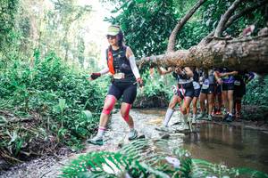 BIB: 
                            <button type="button" onclick="openModal(25465724)" class="btn btn-primary btn-sm float-right btn-popup" data-toggle="modal" data-target=".modal-high-quality">
                        <i class="fas fa-shopping-cart"></i> Add to Cart
                    </button>
                                            <button type="button" onclick="isThisMe(25465724, true)" class="btn btn-success btn-sm float-right btn-popup btn-isme hidden" data-toggle="tooltip" data-placement="bottom" title="นี่คือรูปของคุณใช่ไหม คลิกที่นี่เพื่อเอาเข้าอัลบั้ม">
                        <i class="fas fa-plus"></i> Add to album
                    </button>
                    <button type="button" onclick="isThisMe(25465724, false)" class="btn btn-warning btn-sm float-right btn-popup btn-isnotme hidden">
                        <i class="fas fa-ban"></i> Remove from album
                    </button>